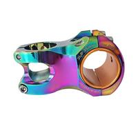 Riser - Manubrio per Bicicletta da Montagna, prolunga per da Bicicletta, Attacco per Bicicletta, Manubrio per Bicicletta, per Mountain Bike, Bicicletta, Bicicletta, Bicicletta, Bicicletta