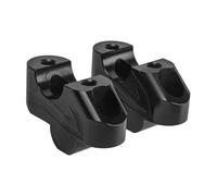 Riser Manubrio Per Moto Per PCX125 PCX150 PCX160 PCX 125 150 160, Accessori, Adattatore Per Arretramento Manubrio. Staffa Estensione Dell'Altezza Manubrio