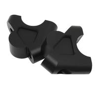 Riser Manubrio Per R1200GS LC 2013 2014 2015 2016 2017 2018 Per LC Per Adventure 2014-2019 Kit Di Rialzo Per Manubrio Da 32 Mm Per Motocicletta