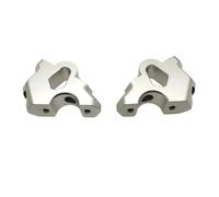 Riser Manubrio Per R1300GS Per Adventure 2023 2024 2025 Riser Manubrio Motocicletta Accessori Montaggio A Morsetto Adattatore Montaggio A Morsetto Manubrio Per Motocicletta