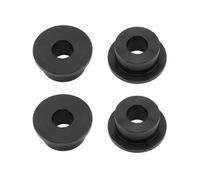 Riser manubrio Per Sportster Per FXD Per Dyna FX Per Super Per Glide Per FXR 1973-2025 Boccola Di Supporto Universale Per Manubrio Da Motocicletta Parti Di Montaggio Per Manubrio