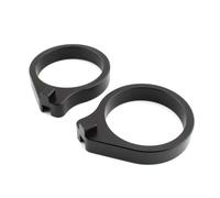 Riser manubrio Per VFR1200F 2010 2011 2012 2013 2014 2015 2016 Riser Per Manubrio Per Moto Montaggio Su Barra Estensione Per Parti Di Aggiornamento