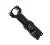 Riser Manubrio Regolabile Per Della Bici Prolunga Ad Angolo Rialzo