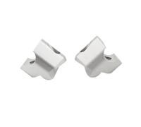 Riser Montaggio Manubrio Per Multistrada Per V4 Per MULTISTRADA Per V4 Barra Rialzata Manubrio Moto