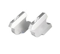 Riser Morsetto Manubrio Compatibile Con YAMAHA Per XT1200 2010 2011 2012 2013 Accessori Moto Manubrio Riser Manubrio Morsetto Estendere Adattatore Manubrio Riser