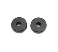 Riser Morsetto Riser Di Rialzo Per Manubrio Moto Per Per Davidson FXSBSE CVO BREAKOUT Per SOFTAIL BREAKOUT 13-17 FXDL Per DYNA LOWRIDER 06-13