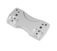 Riser Moto Manubrio Riser Adattatore per BMW K1200GT K1200 per GT K1300GT K1300 per GT per K 1200 1300 GT Moto Manubrio Morsetto Riser
