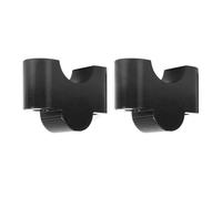 Riser Motocicletta Per Triumph Per Bonneville Per Bobber Per T100 Per Rocket III Riser Manubrio Moto Da 25 Mm Rialzo Manubrio Moto