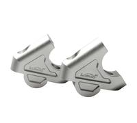 Riser per BMW R1250 GS