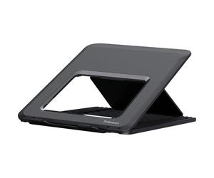Riser per laptop Fellowes Breyta (nero)
