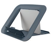 RISER PER LAPTOP, GRIGIO ACCOGLIENTE; 64260089 (LEITZ) Qtà X 1