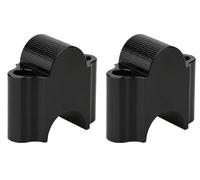 Riser per manubrio Accessori Per Motociclette Manubrio Riser Bar Pullback Supporto Di Sollevamento Maniglia Morsetto Universale Per R 1200GS Per MT 07 09