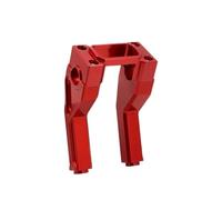 Riser Per Manubrio Da 6'', 8'' E 10'' Per Moto, Per Ha&rley Softail Street Standard FLSB FXLRST FXST Dal 18 In Poi Terminali Manubrios