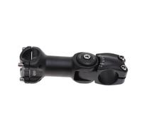 Riser Per Manubrio Della Bici Estensione Ad Angolo Regolabile Rialzo