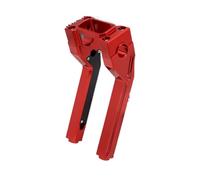 Riser per manubrio moto Riser per manubrio da 6'', 8'' e 10'' per Softail Sport Glide FLSB Lowrider ST FXLRST dal 2018 in poi