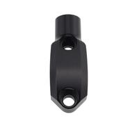 Riser per manubrio per moto Per SPRINT/GTST/RS 1997 1998 1999 2000 2001 2002 2003 2004 2005-2015 Manubrio Specchietto Retrovisore Adattatore Staffa Di Supporto Universale