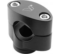 Supporto manubrio Vicma con vite centrale