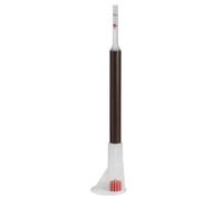 Riserva Acqua Per Cassetta Cleo 50 cm