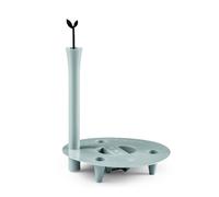 Riserva Acqua Per Vaso Tondo Living e Clou 30 cm