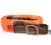 Riserva Art. 8059 Tracolla Fucile Elastica