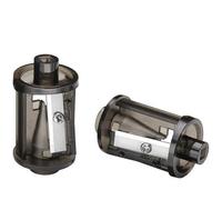 Riserva Blesjes Westcott 2st. Adatto per: iPoint Evol. ?