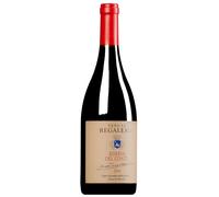 Riserva del Conte Contea di Sclafani DOC 2016 0,75 l