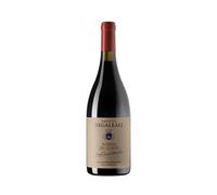 Riserva Del Conte Tasca D'Almerita 2010 Contea di Sclafani DOC cl 75