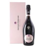 Riserva Del Fondatore -GIULIO FERRARI- Rosè 2008 75 cl