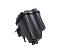 Riserva di refrigerante Compatibile Con BMW Per X5 2007-2019 Per X6 2008-2019 Vaso Espansione Liquido Raffreddamento Motore Dell'auto Con Coperchio Accessori Automobili OEM:17138621092