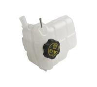 Riserva di refrigerante Compatibile Con C&hevrolet Per Cruze 1.4 L 2013 2014 2015 2016 Applicazione Radiatore Motore Refrigerante Bottiglia Ricambio OEM 13360063