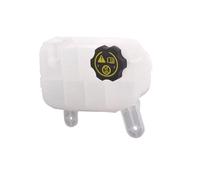 Riserva di refrigerante Compatibile Con C&hevrolet Per Trax 2012 2013 2014 2015 Serbatoio Liquido Raffreddamento Motore Espansione Coperchio Accessori Parti OEM:95201979