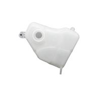 Riserva di refrigerante Compatibile Con Ford Per Fiesta 2002 2003 2004 2005 2006 2007 2008 Serbatoio Espansione Liquido Raffreddamento Accessori Auto OEM: 3S61-8K218-AB
