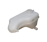 Riserva di refrigerante Compatibile Con Ford Per Fiesta Per Mk4 CJ 2003 2004 2005 2006 Serbatoio Espansione Liquido Raffreddamento Accessori Automobili Ricambio OEM:1018016(Style-A)
