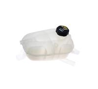 Riserva di refrigerante Compatibile Con Hyundai Per Sonata 1.6L 2.0L 2.5L 2020 2021 2022 2023 Serbatoio Radiatore Tappo Accessori Automobili OEM:25430-L1500