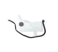 Riserva di refrigerante Compatibile Con Nissan Per Rogue 2.5L L4 2008 2009 2010 2011 2012 2013 Serbatoio Refrigerante Auto Con Tappo Ricambi Accessori Automobili OEM: 21711-JG000