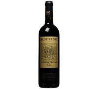 Chianti Classico Gran Selezione DOCG Riserva Ducale Oro Ruffino 2020 0,75 ℓ