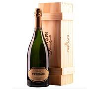 Riserva Lunelli 2010 Magnum