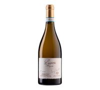 Riserva Sergio Zenato 2022 Lugana DOC Zenato