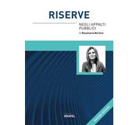 Riserve negli appalti pubblici. Con software