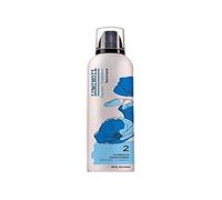 Elgon Balsamo Luminoil con cheratina 300 ml