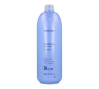 Risfort Crema ossidante 30 Vol (9, Nero, Crema ossidante 30 Vol (9%) 1000 ml, 1000