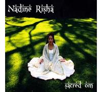 Risha, Nadine - Sacred Om