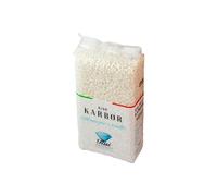 RISI PREZIOSI KARBOR RISO BIANCO 1 KG
