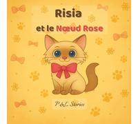 Risia et le Nœud Rose