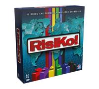Risiko! 4 Edizione