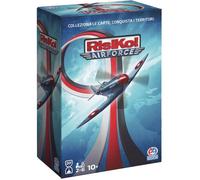 Risiko - Airforce