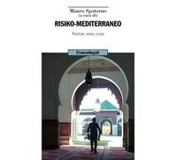 Risiko-Mediterraneo. Politiche, popoli, flussi