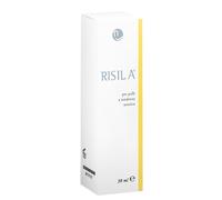 Risil A Crema Pelli Acneiche