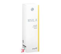 RISIL A CREMA PER PELLI ACNEICHE 30 ML