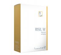 RISIL M MASCHERA 7X5ML